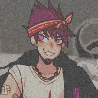 ❝ I’m Kaito ! The ultimate Actor ! Nothing more , nothing less ! ❞