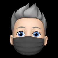 Chaz Richards (@chaziboy) 's Twitter Profile