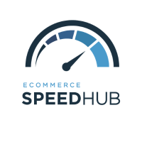 eCommerce SpeedHub (@ecommspeedhub) 's Twitter Profile