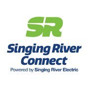 SRConnectMS's profile picture. 