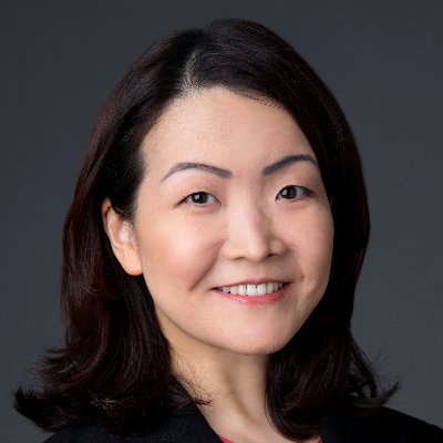co-Chair of WIN ADA, Associate Editor of AJCN, Assistant Professor @Tulane, Alum @WesternU @UofT @Harvard