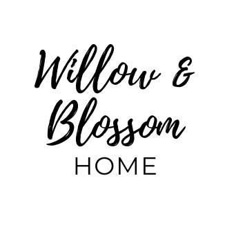 At Willow & Blossom we make homemade personalised items ranging from unique gifts, family and nursery prints and seasonal/novelty items. #personalisedgifts
