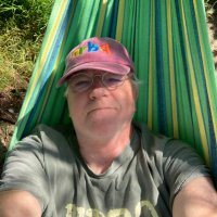 Robbie McIntosh (@mcintosh_robbie) 's Twitter Profile