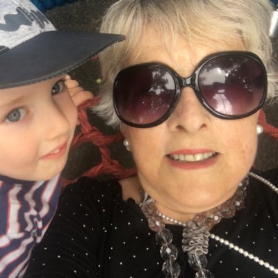 Born in Washington D.C, grew up as a member of First Baptist , on 16&O Street, former Peace Corps Volunteer, happily married, LOVE my grandkids!