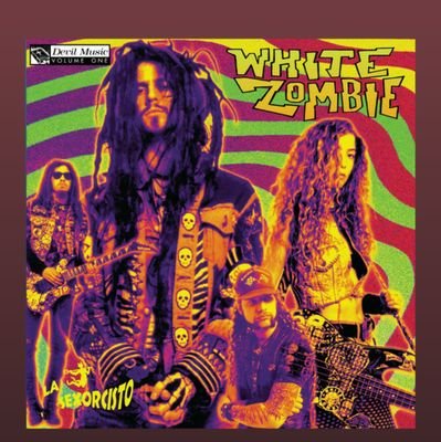 cryptoboyboyboy's profile picture. I like to remind our government about the Separation of Church & State. Yup...