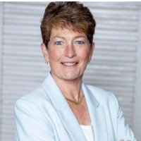 Nancy Walker (@nancywalker1962) 's Twitter Profile