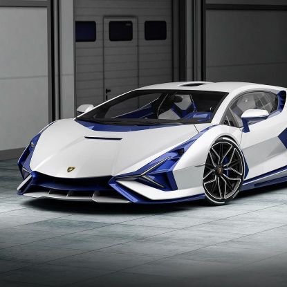 BlueNova777's profile picture. Unabashedly horny on main is my brand. 18+ content ahead. You have been warned.