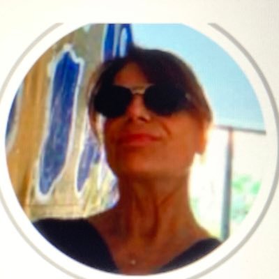 HelenePastore Profile Picture