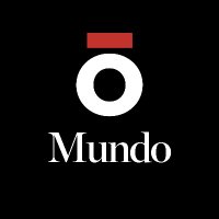 Mundo elPeriódico(@mundo_elP) 's Twitter Profileg