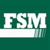 FineScale Modeler (@finescale_mag) Twitter profile photo FineScale Modeler (@finescale_mag) Twitter profile photo