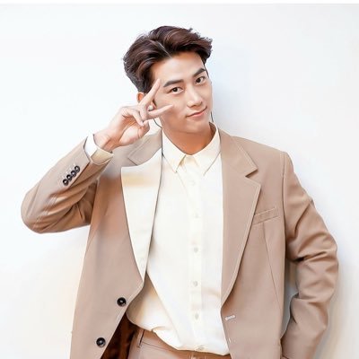 2PM 택연=^.^=준케이 멤버 전원 사랑해 ♪ ( 'ε`) 6人に会いたい