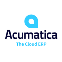 Partners certificados en implementaciones de Acumatica