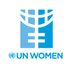 @UN_Women