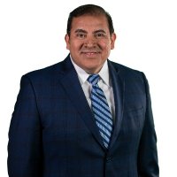 Roy Cantu (@rcantu) 's Twitter Profile