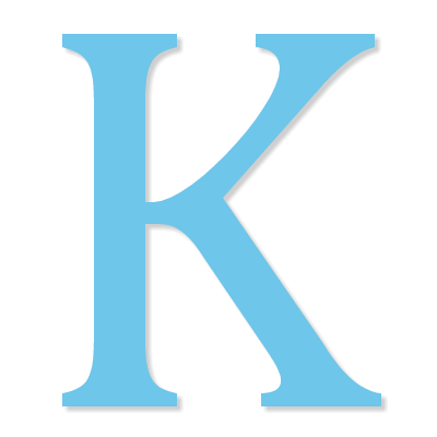New homes blog featuring local events, home builder listings, videos, comments, photos and more...