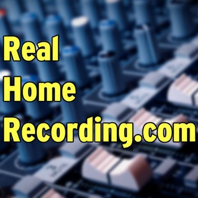 Sound engineering tutorials, reviews and interviews with software/hardware makers. Making historical audio records better for future generations!