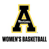 AppStateWBBRecruiting (@appstwbb) 's Twitter Profile