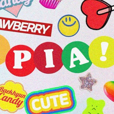 yay_pia's profile picture. 