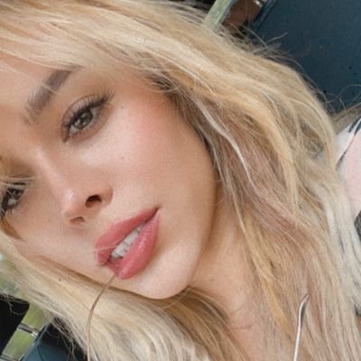 iVOTESFAVS's profile picture. Cuenta para votos de mis favs
                                  Soy @89Karolbajocero