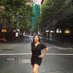Michelle (@michell43995028) Twitter profile photo Michelle (@michell43995028) Twitter profile photo