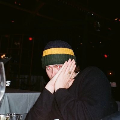 costiperaticos's profile picture. 