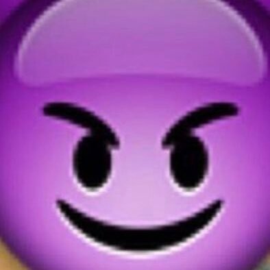 moefint's profile picture. 