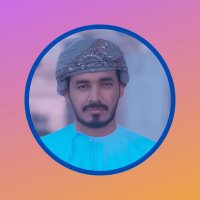 محمود الهنائي (@way232) Twitter profile photo