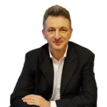 Chargé de Mission Numérique @EspaceFG (#espacefrancegestion) #web2, #reseauxsociaux, #innovation, #formation aux usages, ...