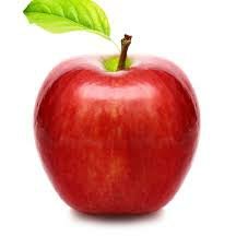 Wik1111111's profile picture. Hello