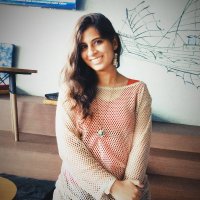 deepinder kaur (@dpthescientist) 's Twitter Profile