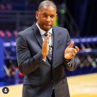 Tony Greene (@coachtg1971) 's Twitter Profile