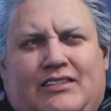raposaさんのプロフィール画像
