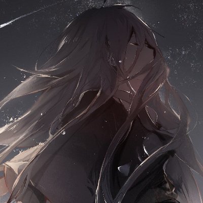 Ahan074's profile picture. just an ugly nerd