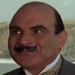 Canexxw's profile picture. raider @method