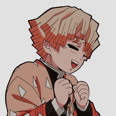 ࿐ #𝒁𝑬𝑵𝑰𝑻𝑺𝑼: ɪ ᴡᴀɴᴛ ᴛᴏ ᴄʜᴀɴɢᴇ. ɪ ᴡᴀɴᴛ ᴛᴏ ʙᴇ ᴀ ᴄᴏᴍᴘᴇᴛᴇɴᴛ ᴘᴇʀsᴏɴ. ҂ ela/eleッ @Potatokrll