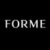 FORME (@thisisformelife) Twitter profile photo FORME (@thisisformelife) Twitter profile photo