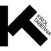 Kirol Taberna (@kiroltaberna) Twitter profile photo Kirol Taberna (@kiroltaberna) Twitter profile photo