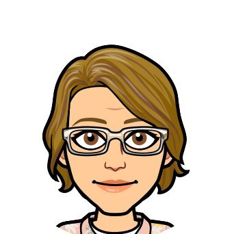 Wife. Mother. Daughter. Friend. Learner. Educator.