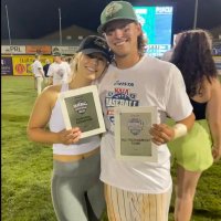 Kyle Harvey (@kyleharvey25) 's Twitter Profile