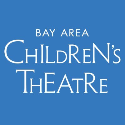 Bay Area Children's Theatre inspires young audiences and their families with imaginative works of theatre.