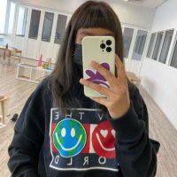 SASH. (@sashfullstop) 's Twitter Profile
