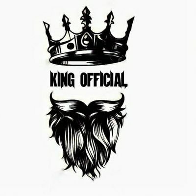 Javamod2's profile picture. ok