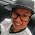 Anyel Gonzalez (@xnyelelectro) Twitter profile photo Anyel Gonzalez (@xnyelelectro) Twitter profile photo