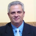 Marcos S. Bezerra - @Pr_MarcosSierra - Twitter