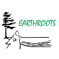 Earthroots(@Earthroots) 's Twitter Profile Photo