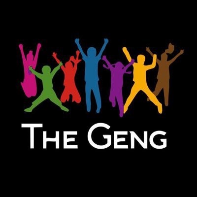 Official Handle of THE GENG Enugu.   A Media, Publicity and Fun Group.  Email thegengofficial@gmail.com