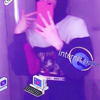 π―πππππ π§¬π₯ (@__dnl_x) 's Twitter Profile