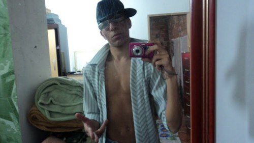My Heart Will Continue Moving Forward... ;)