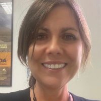 Beatriz Maesso (@beamaesso) 's Twitter Profile