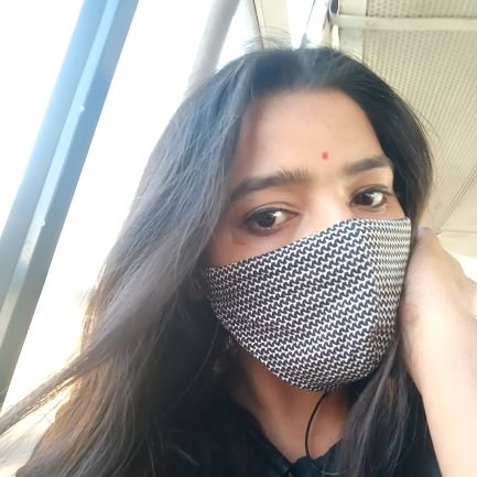 PratigyaDarshak's profile picture. 